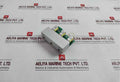 Tms-technical Marine Service Lc100-v1 Valve Module 3294V-0 25 Psi