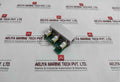 Tms-technical Marine Service Lc100-v1 Valve Module 3294V-0 25 Psi