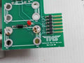 Tms-technical Marine Service Lc100-v1 Valve Module 3294V-0 25 Psi