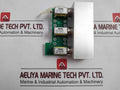 Tms-technical Marine Service Lc100-v1 Valve Module 3294V-0 25 Psi