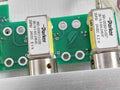 Tms-technical Marine Service Lc100-v1 Valve Module 3294V-0 25 Psi