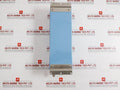 Tms 24 Vdc 0.50A Levelcom 100 Liquid Level Computer Lc-100