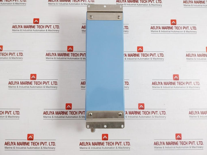 Tms 24 Vdc 0.50A Levelcom 100 Liquid Level Computer Lc-100