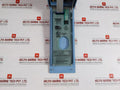 Tms 24 Vdc 0.50A Levelcom 100 Liquid Level Computer Lc-100