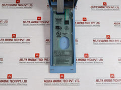 Tms 24 Vdc 0.50A Levelcom 100 Liquid Level Computer Lc-100