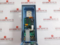 Tms 24 Vdc 0.50A Levelcom 100 Liquid Level Computer Lc-100