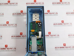 Tms 24 Vdc 0.50A Levelcom 100 Liquid Level Computer Lc-100