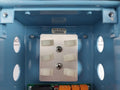 Tms 24 Vdc 0.50A Levelcom 100 Liquid Level Computer Lc-100