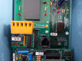 Tms 24 Vdc 0.50A Levelcom 100 Liquid Level Computer Lc-100