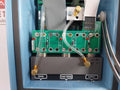 Tms 24 Vdc 0.50A Levelcom 100 Liquid Level Computer Lc-100