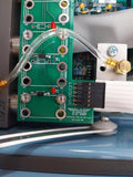 Tms 24 Vdc 0.50A Levelcom 100 Liquid Level Computer Lc-100