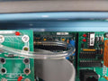 Tms 24 Vdc 0.50A Levelcom 100 Liquid Level Computer Lc-100