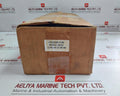 Tms 24 Vdc 0.50A Levelcom 100 Liquid Level Computer Lc-100