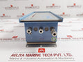 Tms 24 Vdc 0.50A Levelcom 100 Liquid Level Computer Lc-100