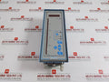 Tms 24 Vdc 0.50A Levelcom 100 Liquid Level Computer Lc-100