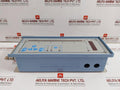Tms 24 Vdc 0.50A Levelcom 100 Liquid Level Computer Lc-100