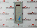 Tms Lc-100 Levelcom 100 Liquid Level Computer 20-45 Psi 0.10 Amps 50–60 Hz