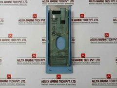 Tms Lc-100 Levelcom 100 Liquid Level Computer 20-45 Psi 0.10 Amps 50–60 Hz