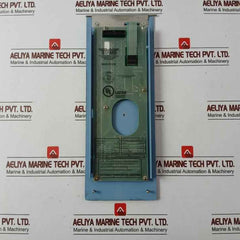 Tms Lc-100 Levelcom 100 Liquid Level Computer 20-45 Psi 0.10 Amps 50–60 Hz