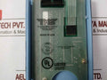 Tms Lc-100 Levelcom 100 Liquid Level Computer 20-45 Psi 0.10 Amps 50–60 Hz