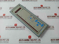Tms Lc-100 Levelcom 100 Liquid Level Computer 20-45 Psi 0.10 Amps 50–60 Hz