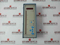 Tms Lc-100 Liquid Level Computer Levelcom 100 50-60Hz Lc100-a3 30Psi