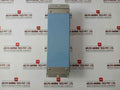 Tms Lc-100 Liquid Level Computer Levelcom 100 50-60Hz Lc100-a3 30Psi