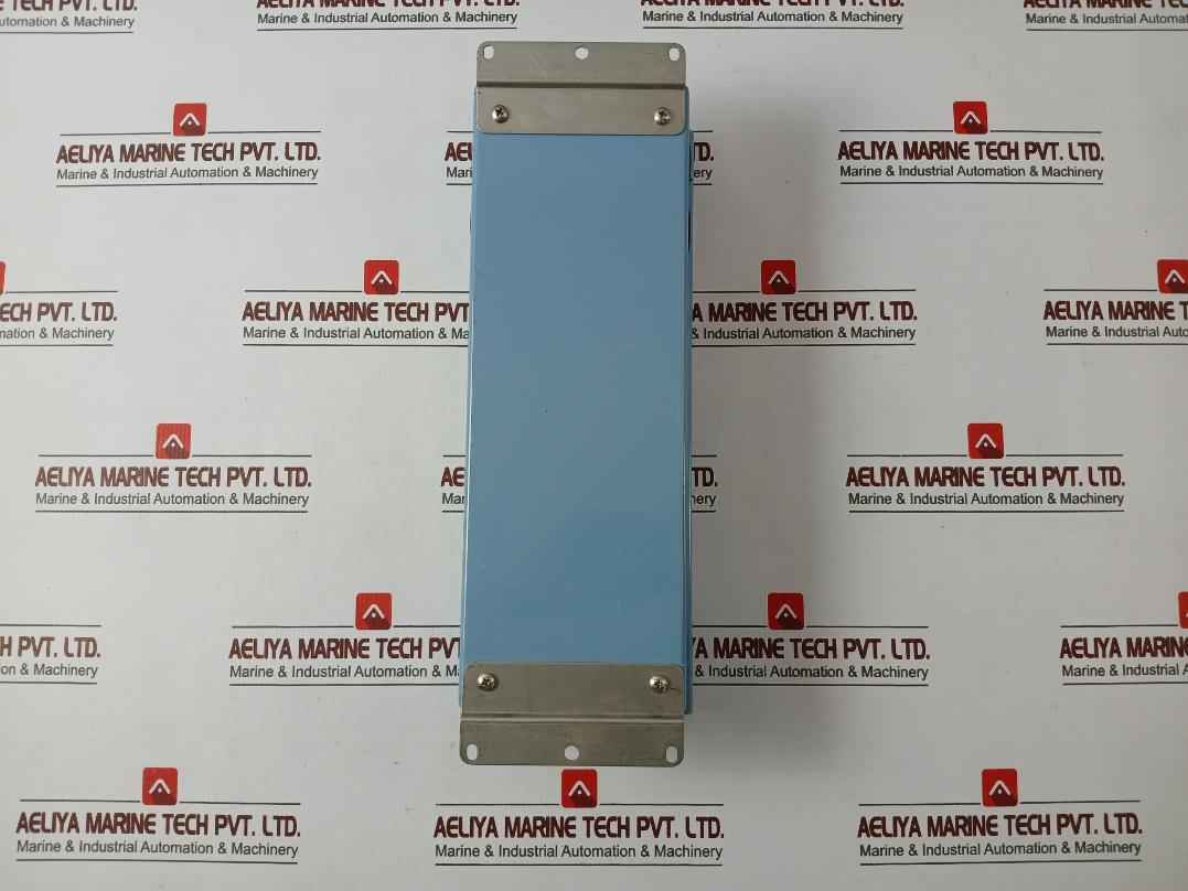 Tms Lc-100 Liquid Level Computer Levelcom 100 50-60Hz Lc100-a3 30Psi