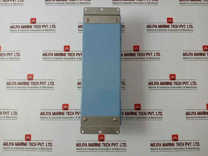 Tms Lc-100 Liquid Level Computer Levelcom 100 50-60Hz Lc100-a3 30Psi