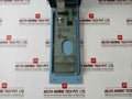 Tms Lc-100 Liquid Level Computer Levelcom 100 50-60Hz Lc100-a3 30Psi