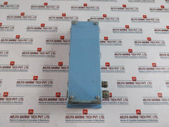 TMS LEVEL COM 100 Liquid Level Computer Used LC-100
