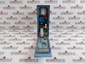 Tms Level Com 100 Liquid Level Computer Lc-100