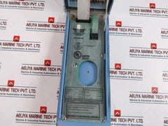 Tms Level Com 100 Liquid Level Computer Lc-100