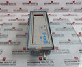 Tms Levelcom 100 Liquid Level Computer&nbsp;