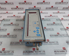 Tms Levelcom 100 Liquid Level Computer&nbsp;