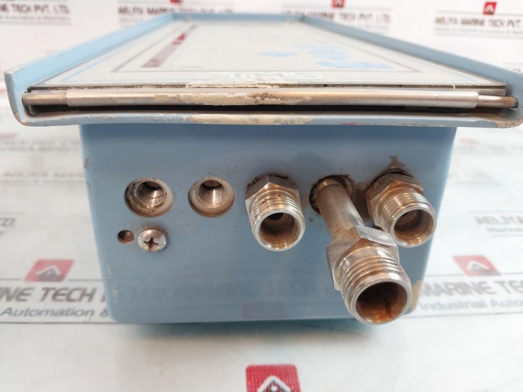 Tms Levelcom 100 Liquid Level Computer&nbsp;