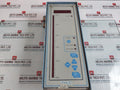 Tms Levelcom 100 Liquid Level Computer&nbsp;