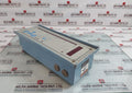 Tms Levelcom 100 Liquid Level Computer&nbsp;