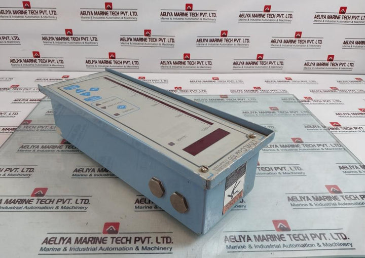 Tms Levelcom 100 Liquid Level Computer&nbsp;