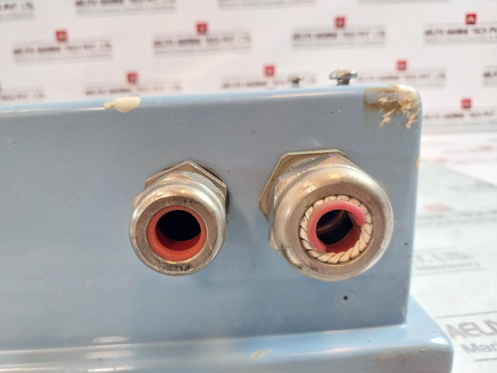 Tms Levelcom 100 Liquid Level Computer&nbsp;