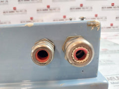 Tms Levelcom 100 Liquid Level Computer&nbsp;