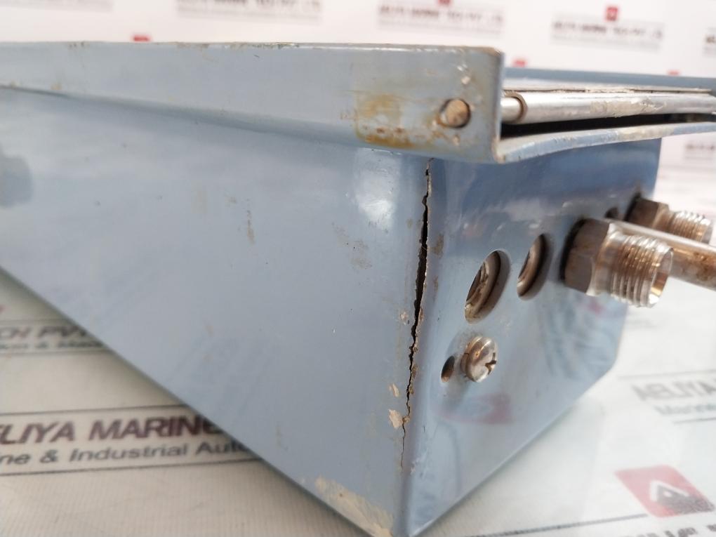 Tms Levelcom 100 Liquid Level Computer&nbsp;