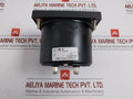 Tmw-4B Pressure Indicator Tsuruga Electric Corporation 76Cmhg-4Kgf/Cm2