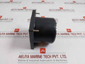 Tmw-4B Pressure Indicator Tsuruga Electric Corporation 76Cmhg-4Kgf/Cm2