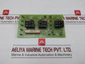 Tmw-r1377-010-Relay-Control-Pcb-Module-Ncc-209659-1