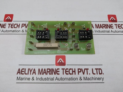 Tmw-r1377-010-Relay-Control-Pcb-Module-Ncc-209659-1