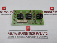 Tmw-r1377-010-Relay-Control-Pcb-Module-Ncc-209659-1