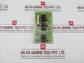 Tmw-r1377-010-Relay-Control-Pcb-Module-Ncc-209659-2