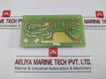 Tmw-r1377-010-Relay-Control-Pcb-Module-Ncc-209659-3