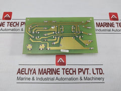 Tmw-r1377-010-Relay-Control-Pcb-Module-Ncc-209659-3